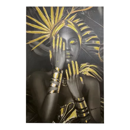 Pakketo / Kiegészítő