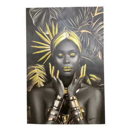 Pakketo / Kiegészítő