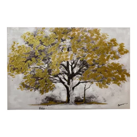 Pakketo / Kiegészítő