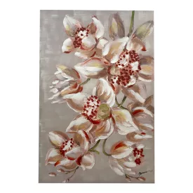 Pakketo / Kiegészítő