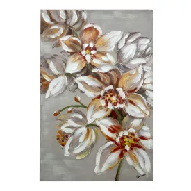 Pakketo / Kiegészítő