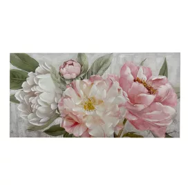 Pakketo / Kiegészítő