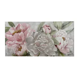 Pakketo / Kiegészítő