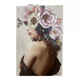 Pakketo / Kiegészítő