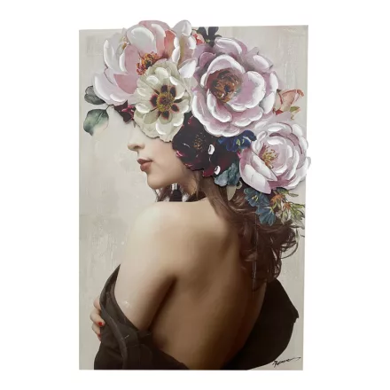 Pakketo / Kiegészítő