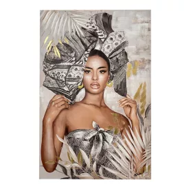 Pakketo / Kiegészítő