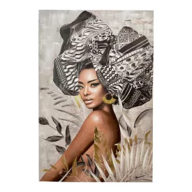 Pakketo / Kiegészítő