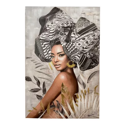 Pakketo / Kiegészítő