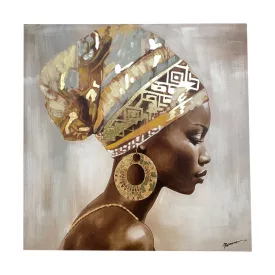 Pakketo / Kiegészítő