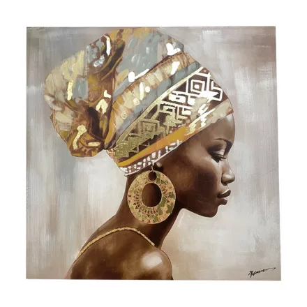 Pakketo / Kiegészítő