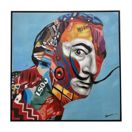 Pakketo / Kiegészítő