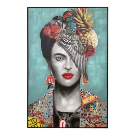 Pakketo / Kiegészítő