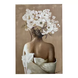 Pakketo / Kiegészítő