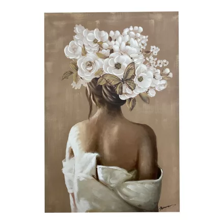 Pakketo / Kiegészítő