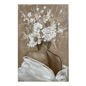 Pakketo / Kiegészítő