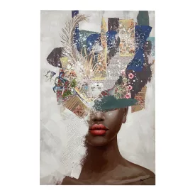 Pakketo / Kiegészítő