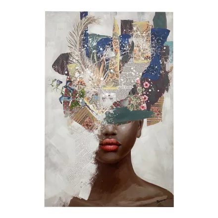 Pakketo / Kiegészítő