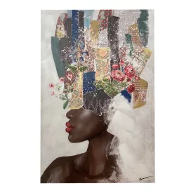 Pakketo / Kiegészítő