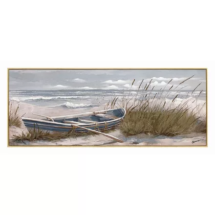 Pakketo / Kiegészítő