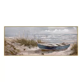 Pakketo / Kiegészítő