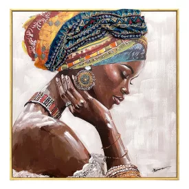 Pakketo / Kiegészítő