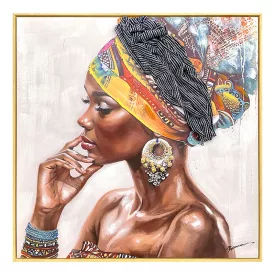 Pakketo / Kiegészítő