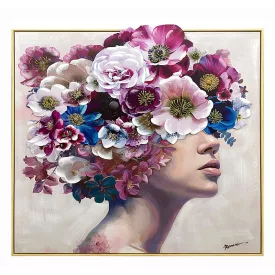 Pakketo / Kiegészítő