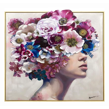 Pakketo / Kiegészítő