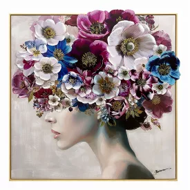 Pakketo / Kiegészítő