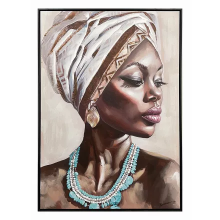 Pakketo / Kiegészítő