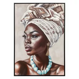 Pakketo / Kiegészítő