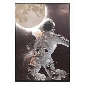 Pakketo / Kiegészítő