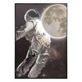 Pakketo / Kiegészítő