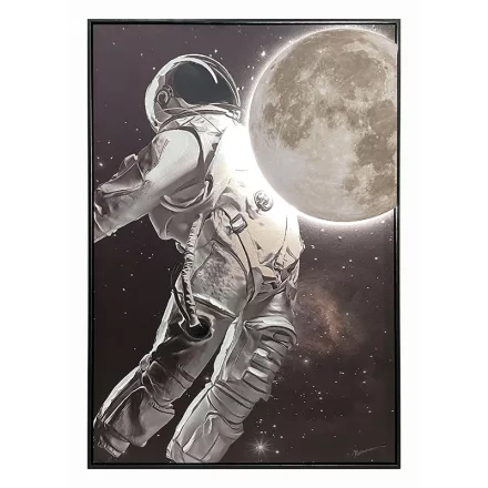 Pakketo / Kiegészítő