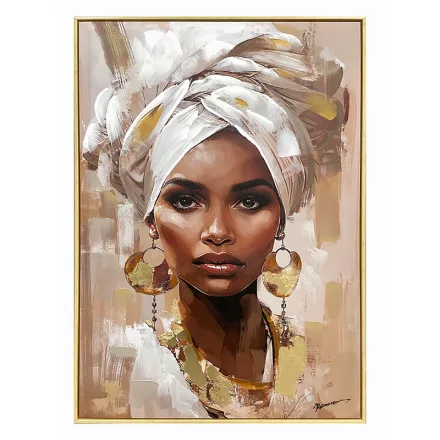 Pakketo / Kiegészítő