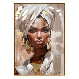 Pakketo / Kiegészítő