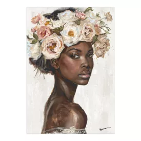 Pakketo / Kiegészítő