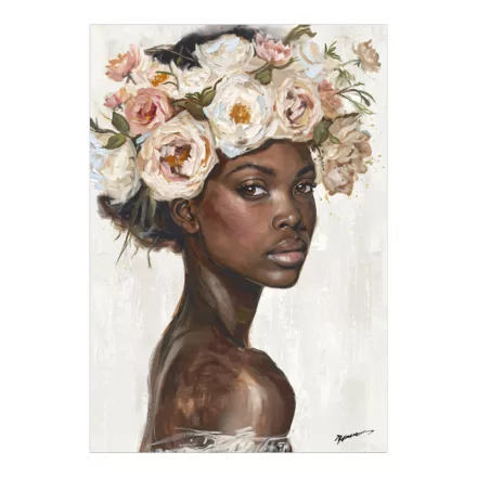 Pakketo / Kiegészítő