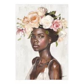 Pakketo / Kiegészítő