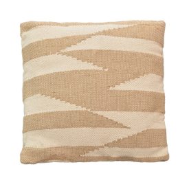 Pakketo / Kiegészítő