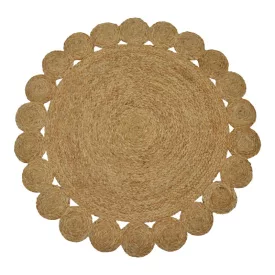 Pakketo / Kiegészítő