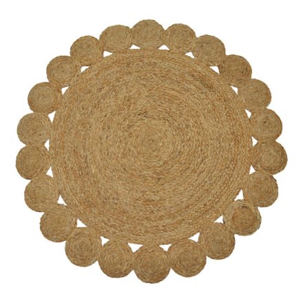 Pakketo / Kiegészítő