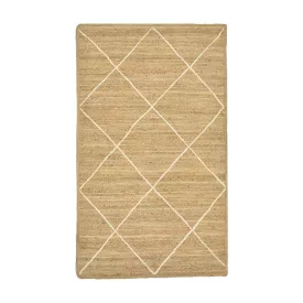 Pakketo / Kiegészítő