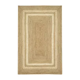 Pakketo / Kiegészítő