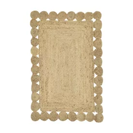 Pakketo / Kiegészítő