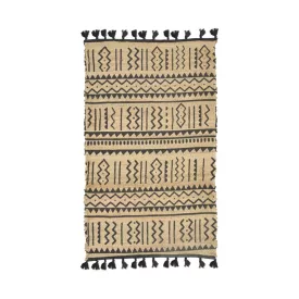 Pakketo / Kiegészítő