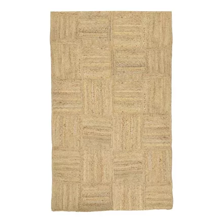 Pakketo / Kiegészítő