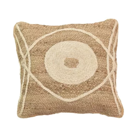 Pakketo / Kiegészítő