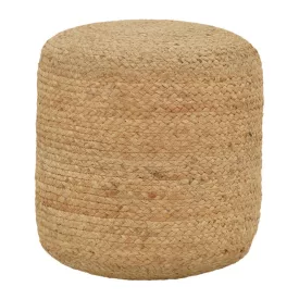 Pakketo / Kiegészítő