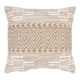 Pakketo / Kiegészítő